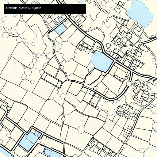 Census Hlb Map Model.pdf NakshaBot — Free HLO Map Maker & HLB Nazari Naksha for Census 2027